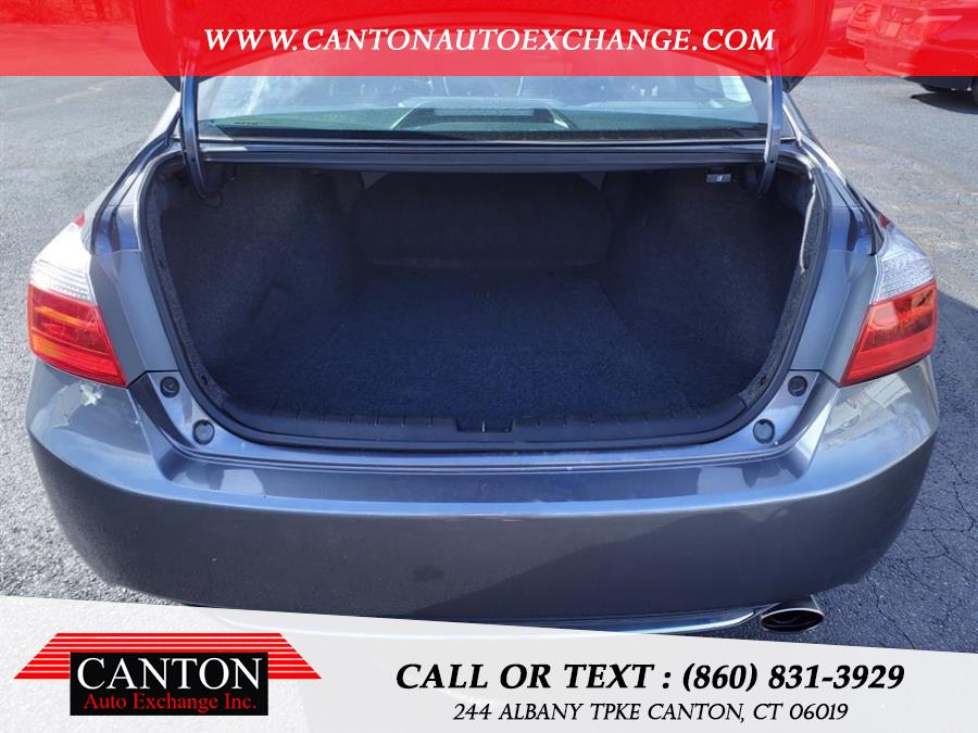 Used Honda Accord EX-L 2013 | Canton Auto Exchange. Canton, Connecticut Used Honda Accord EX-L 2013 | Canton Auto Exchange. Canton, Connecticut