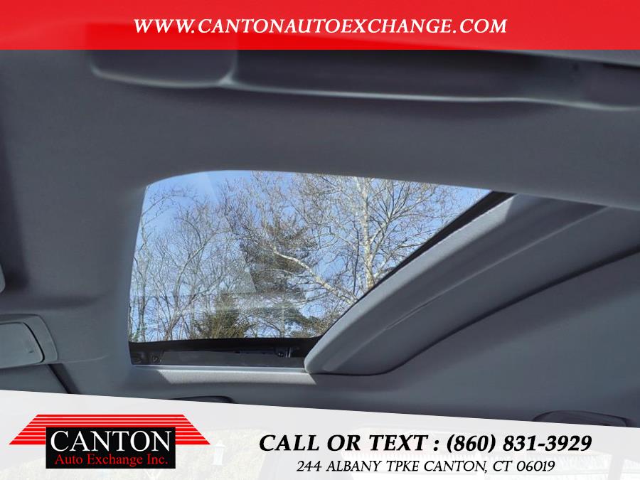 Used Honda Accord EX-L 2013 | Canton Auto Exchange. Canton, Connecticut Used Honda Accord EX-L 2013 | Canton Auto Exchange. Canton, Connecticut