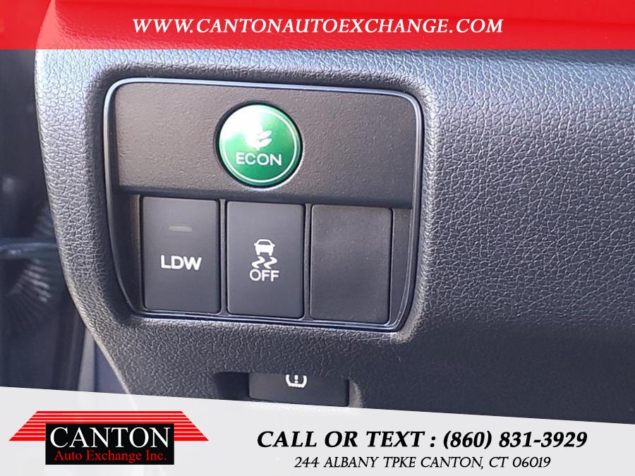 Used Honda Accord EX-L 2013 | Canton Auto Exchange. Canton, Connecticut Used Honda Accord EX-L 2013 | Canton Auto Exchange. Canton, Connecticut
