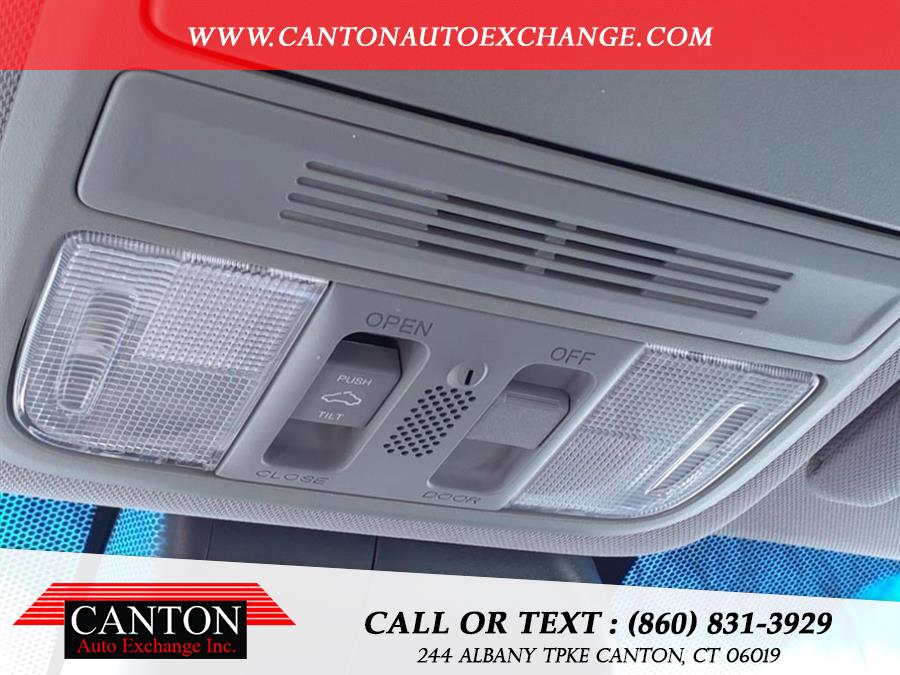 Used Honda Accord EX-L 2013 | Canton Auto Exchange. Canton, Connecticut Used Honda Accord EX-L 2013 | Canton Auto Exchange. Canton, Connecticut