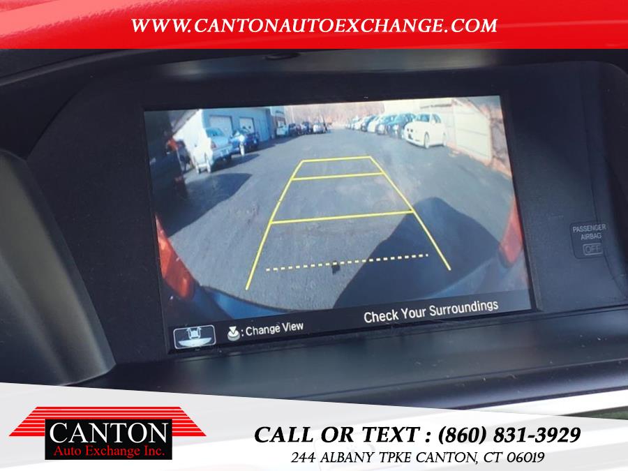 Used Honda Accord EX-L 2013 | Canton Auto Exchange. Canton, Connecticut Used Honda Accord EX-L 2013 | Canton Auto Exchange. Canton, Connecticut