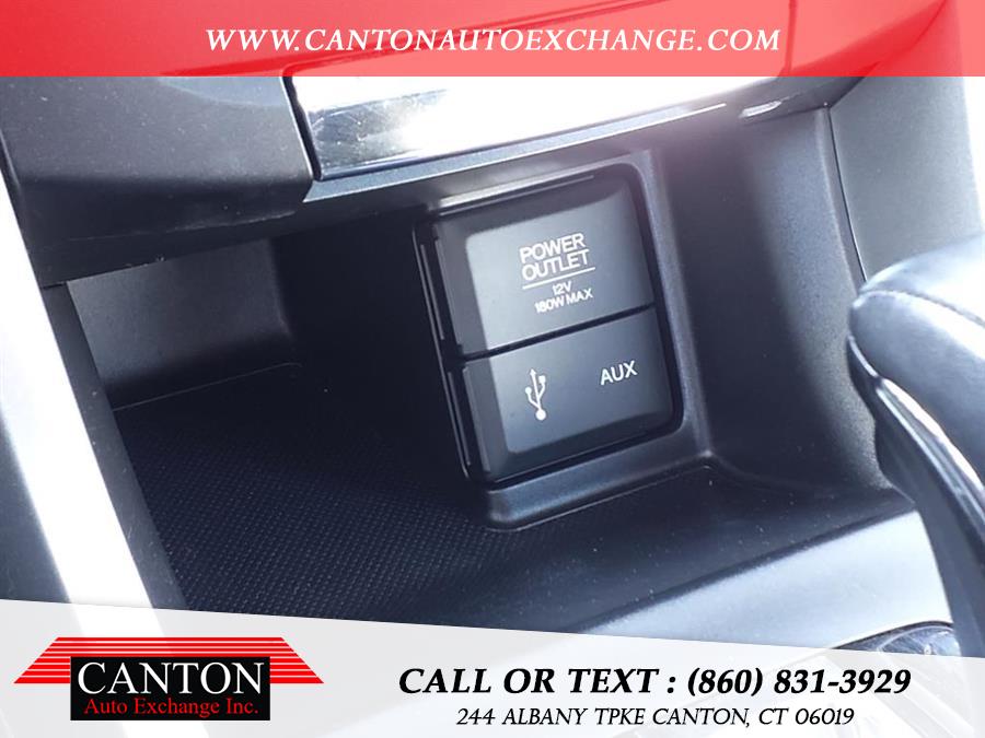 Used Honda Accord EX-L 2013 | Canton Auto Exchange. Canton, Connecticut Used Honda Accord EX-L 2013 | Canton Auto Exchange. Canton, Connecticut