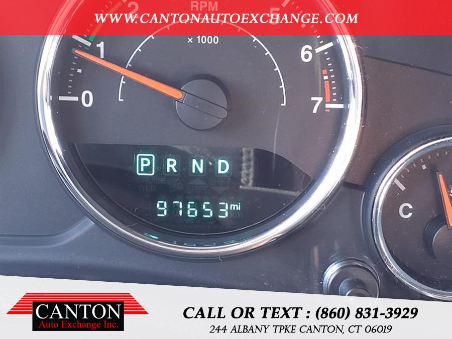 Used Jeep Wrangler Unlimited Sport 2016 | Canton Auto Exchange. Canton, Connecticut Used Jeep Wrangler Unlimited Sport 2016 | Canton Auto Exchange. Canton, Connecticut