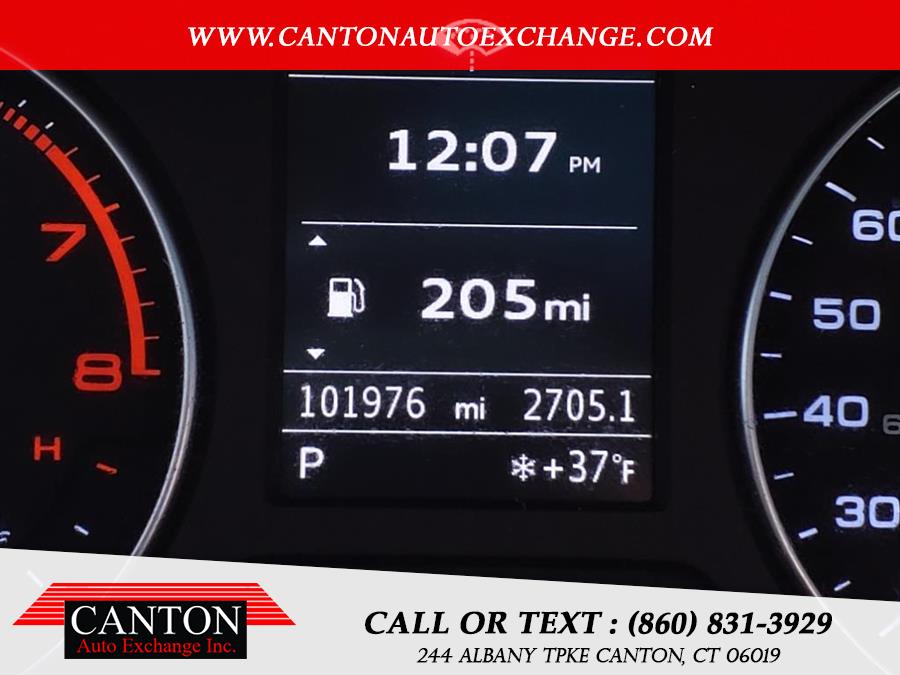 Used Audi A3 2.0T quattro Premium 2015 | Canton Auto Exchange. Canton, Connecticut Used Audi A3 2.0T quattro Premium 2015 | Canton Auto Exchange. Canton, Connecticut