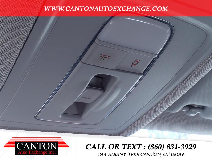 Used Audi A3 2.0T quattro Premium 2015 | Canton Auto Exchange. Canton, Connecticut Used Audi A3 2.0T quattro Premium 2015 | Canton Auto Exchange. Canton, Connecticut