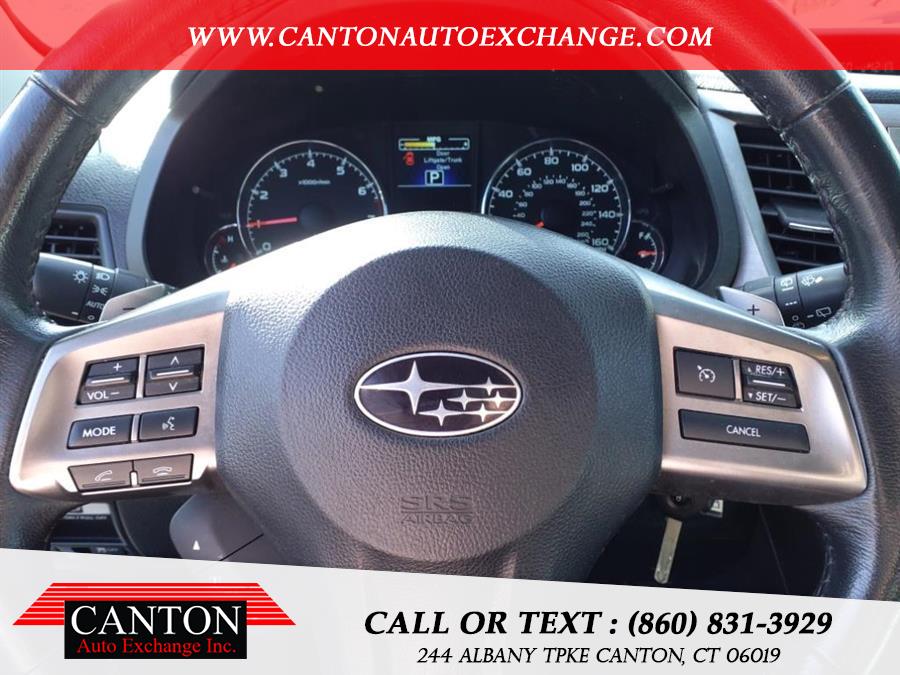 Used Subaru Outback 3.6R Limited 2014 | Canton Auto Exchange. Canton, Connecticut Used Subaru Outback 3.6R Limited 2014 | Canton Auto Exchange. Canton, Connecticut