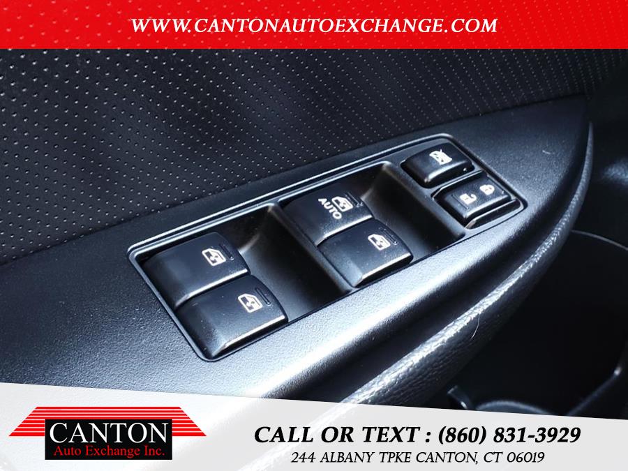 Used Subaru Outback 3.6R Limited 2014 | Canton Auto Exchange. Canton, Connecticut Used Subaru Outback 3.6R Limited 2014 | Canton Auto Exchange. Canton, Connecticut