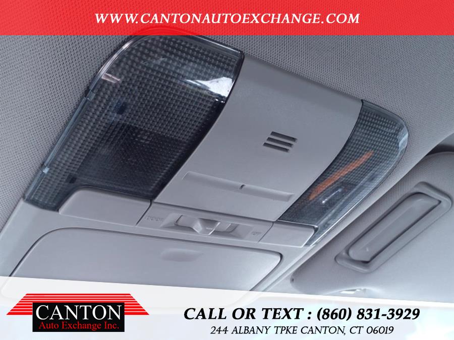 Used Subaru Outback 3.6R Limited 2014 | Canton Auto Exchange. Canton, Connecticut Used Subaru Outback 3.6R Limited 2014 | Canton Auto Exchange. Canton, Connecticut
