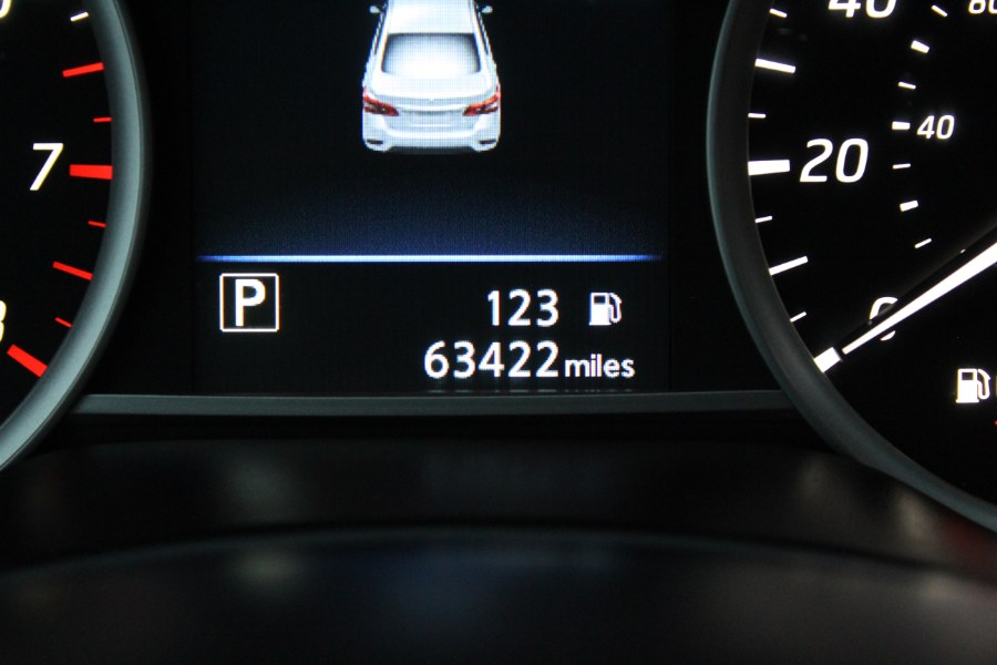 2019 Nissan Sentra SV CVT, available for sale in Deer Park, New York | Car Tec Enterprise Leasing & Sales LLC. Deer Park, New York 2019 Nissan Sentra SV CVT, available for sale in Deer Park, New York | Car Tec Enterprise Leasing & Sales LLC. Deer Park, New York
