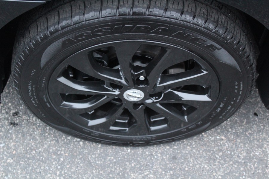 2019 Nissan Sentra SV CVT, available for sale in Deer Park, New York | Car Tec Enterprise Leasing & Sales LLC. Deer Park, New York 2019 Nissan Sentra SV CVT, available for sale in Deer Park, New York | Car Tec Enterprise Leasing & Sales LLC. Deer Park, New York