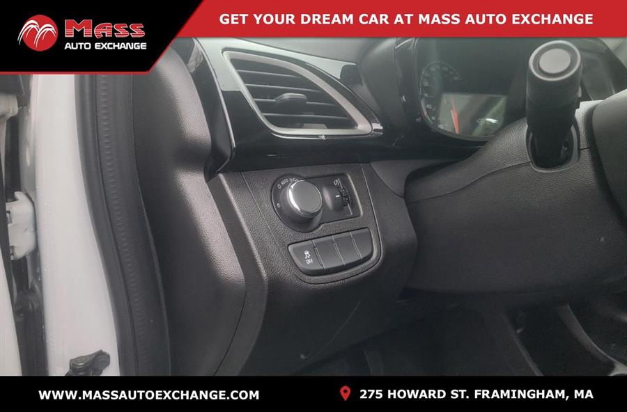 Used Chevrolet Spark 1LT CVT 2020 | Mass Auto Exchange. Framingham, Massachusetts Used Chevrolet Spark 1LT CVT 2020 | Mass Auto Exchange. Framingham, Massachusetts