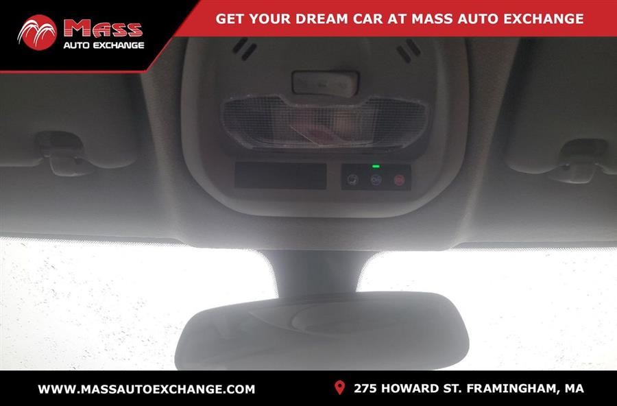Used Chevrolet Spark 1LT CVT 2020 | Mass Auto Exchange. Framingham, Massachusetts Used Chevrolet Spark 1LT CVT 2020 | Mass Auto Exchange. Framingham, Massachusetts