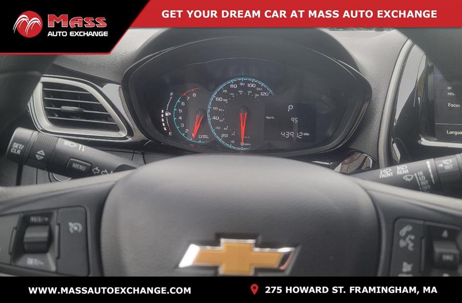 Used Chevrolet Spark 1LT CVT 2020 | Mass Auto Exchange. Framingham, Massachusetts Used Chevrolet Spark 1LT CVT 2020 | Mass Auto Exchange. Framingham, Massachusetts