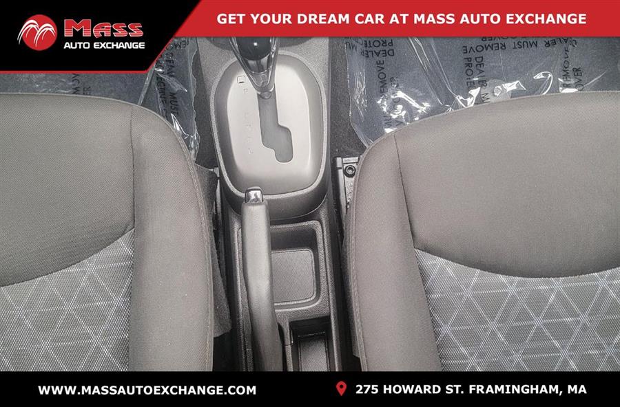 Used Chevrolet Spark 1LT CVT 2020 | Mass Auto Exchange. Framingham, Massachusetts Used Chevrolet Spark 1LT CVT 2020 | Mass Auto Exchange. Framingham, Massachusetts