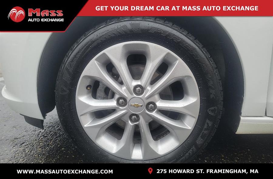 Used Chevrolet Spark 1LT CVT 2020 | Mass Auto Exchange. Framingham, Massachusetts Used Chevrolet Spark 1LT CVT 2020 | Mass Auto Exchange. Framingham, Massachusetts