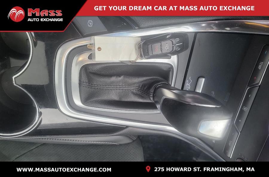 Used Ford Edge Sport 2016 | Mass Auto Exchange. Framingham, Massachusetts Used Ford Edge Sport 2016 | Mass Auto Exchange. Framingham, Massachusetts