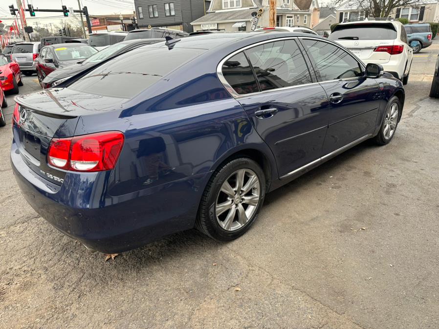 2011 Lexus GS 350 4dr Sdn AWD, available for sale in Bridgeport, Connecticut | CT Auto. Bridgeport, Connecticut 2011 Lexus GS 350 4dr Sdn AWD, available for sale in Bridgeport, Connecticut | CT Auto. Bridgeport, Connecticut