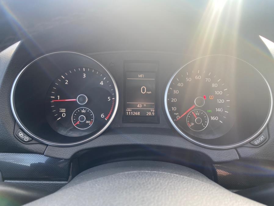 2012 Volkswagen Jetta SportWagen 4dr DSG TDI w/Sunroof, available for sale in Waterbury, Connecticut | Platinum Auto Care. Waterbury, Connecticut 2012 Volkswagen Jetta SportWagen 4dr DSG TDI w/Sunroof, available for sale in Waterbury, Connecticut | Platinum Auto Care. Waterbury, Connecticut