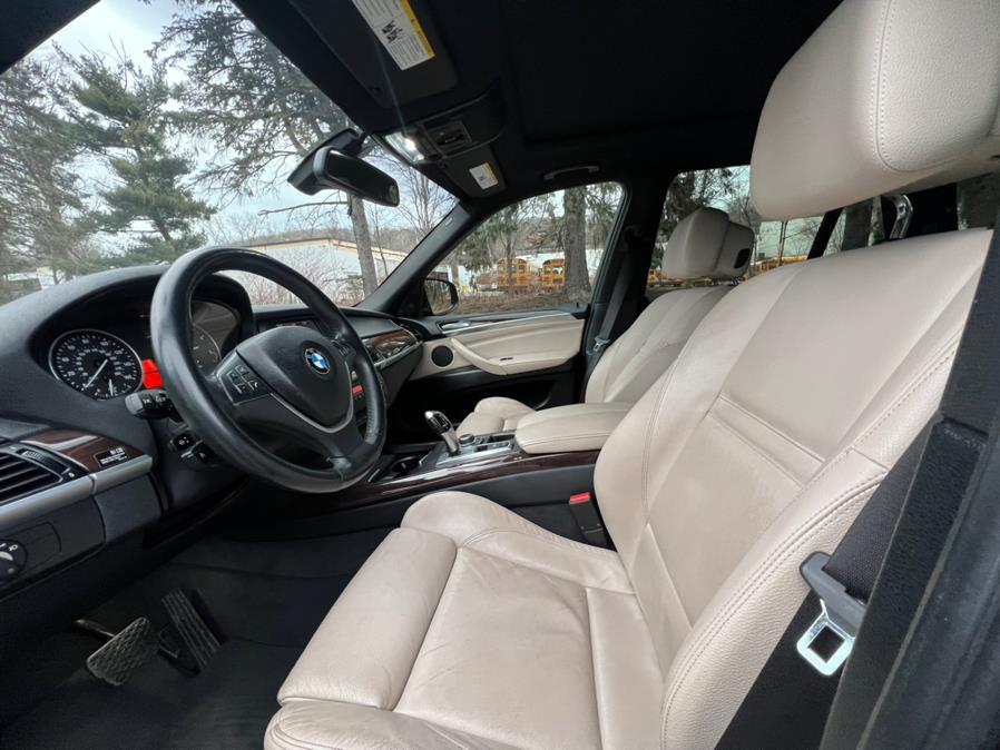 2012 BMW X5 AWD 4dr 35d, available for sale in Waterbury, Connecticut | Platinum Auto Care. Waterbury, Connecticut 2012 BMW X5 AWD 4dr 35d, available for sale in Waterbury, Connecticut | Platinum Auto Care. Waterbury, Connecticut