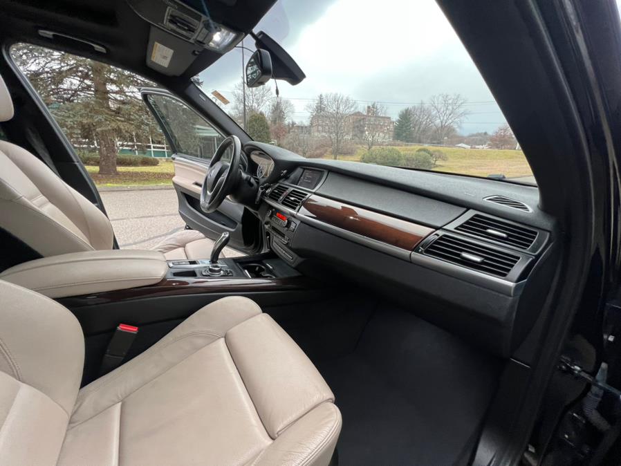 2012 BMW X5 AWD 4dr 35d, available for sale in Waterbury, Connecticut | Platinum Auto Care. Waterbury, Connecticut 2012 BMW X5 AWD 4dr 35d, available for sale in Waterbury, Connecticut | Platinum Auto Care. Waterbury, Connecticut