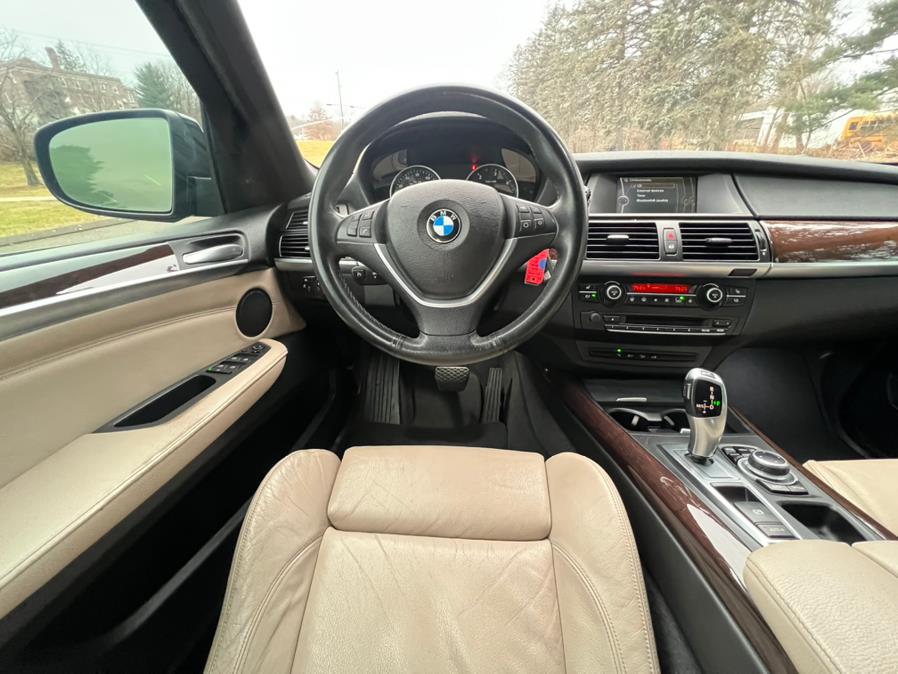 2012 BMW X5 AWD 4dr 35d, available for sale in Waterbury, Connecticut | Platinum Auto Care. Waterbury, Connecticut 2012 BMW X5 AWD 4dr 35d, available for sale in Waterbury, Connecticut | Platinum Auto Care. Waterbury, Connecticut