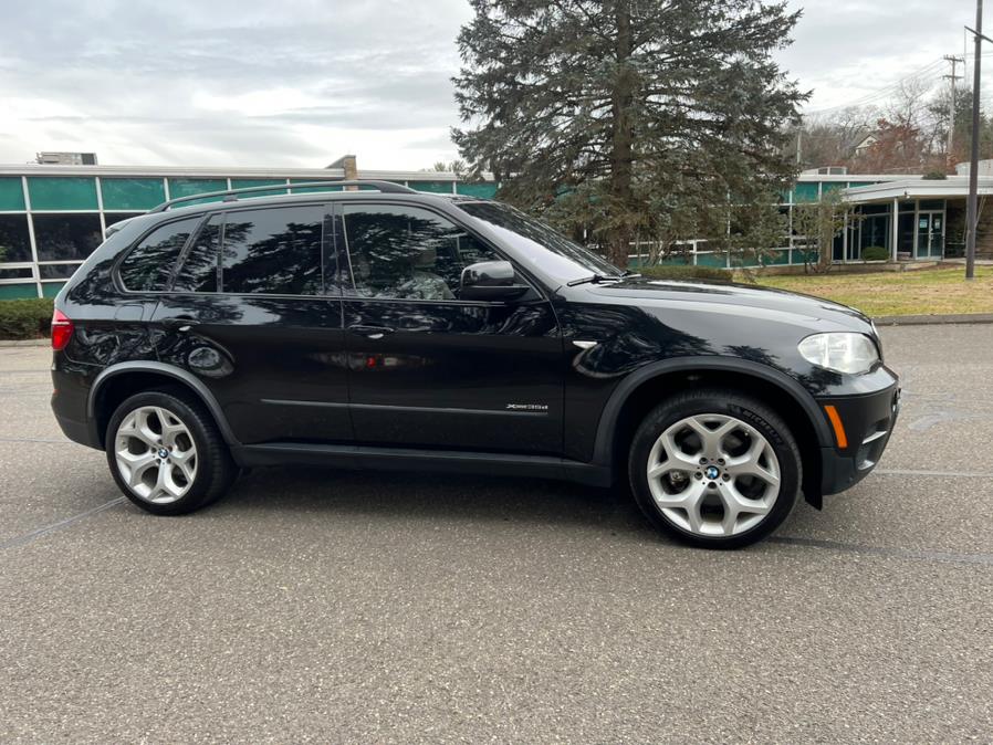 2012 BMW X5 AWD 4dr 35d, available for sale in Waterbury, Connecticut | Platinum Auto Care. Waterbury, Connecticut 2012 BMW X5 AWD 4dr 35d, available for sale in Waterbury, Connecticut | Platinum Auto Care. Waterbury, Connecticut