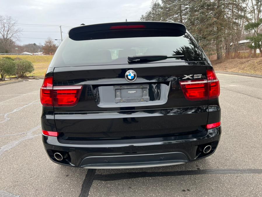 2012 BMW X5 AWD 4dr 35d, available for sale in Waterbury, Connecticut | Platinum Auto Care. Waterbury, Connecticut 2012 BMW X5 AWD 4dr 35d, available for sale in Waterbury, Connecticut | Platinum Auto Care. Waterbury, Connecticut