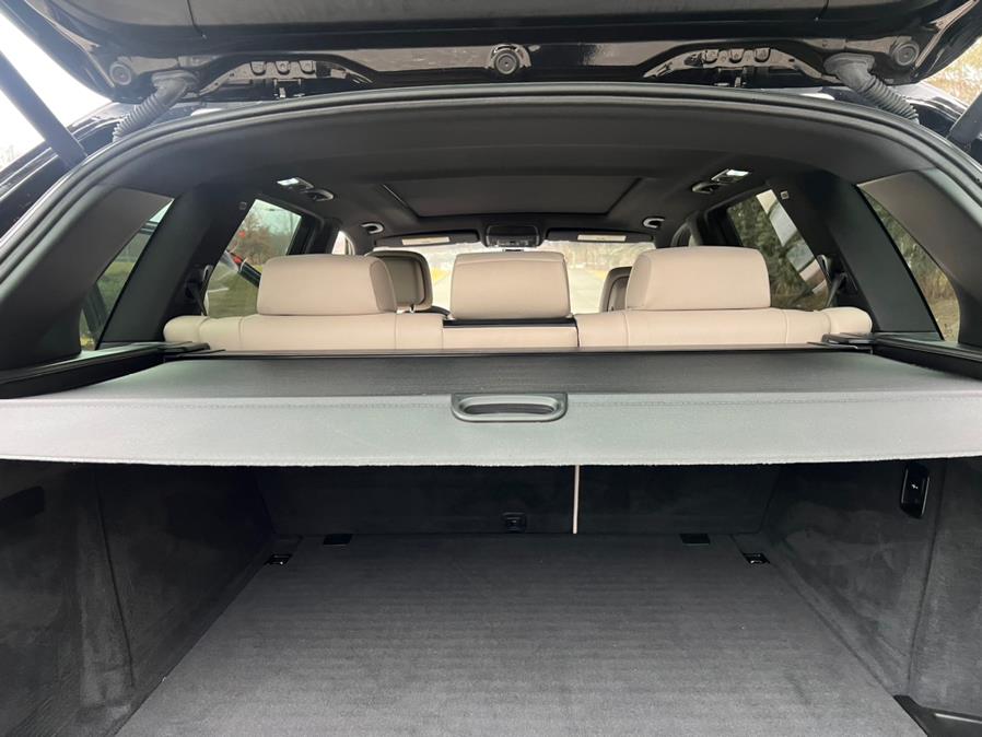 2012 BMW X5 AWD 4dr 35d, available for sale in Waterbury, Connecticut | Platinum Auto Care. Waterbury, Connecticut 2012 BMW X5 AWD 4dr 35d, available for sale in Waterbury, Connecticut | Platinum Auto Care. Waterbury, Connecticut