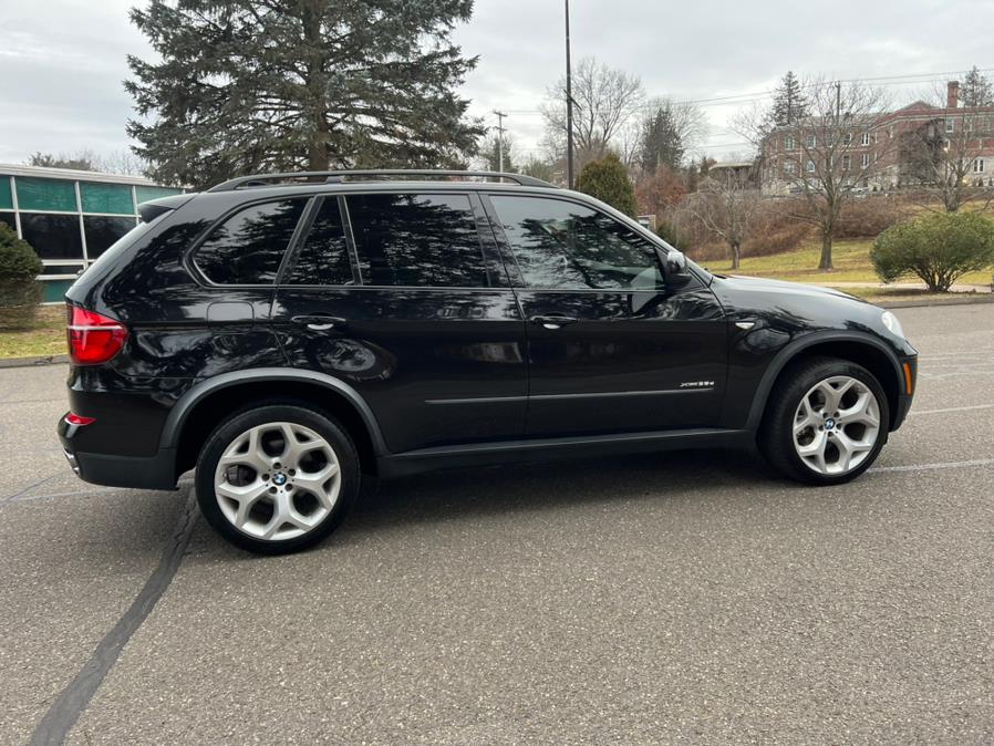 2012 BMW X5 AWD 4dr 35d, available for sale in Waterbury, Connecticut | Platinum Auto Care. Waterbury, Connecticut 2012 BMW X5 AWD 4dr 35d, available for sale in Waterbury, Connecticut | Platinum Auto Care. Waterbury, Connecticut