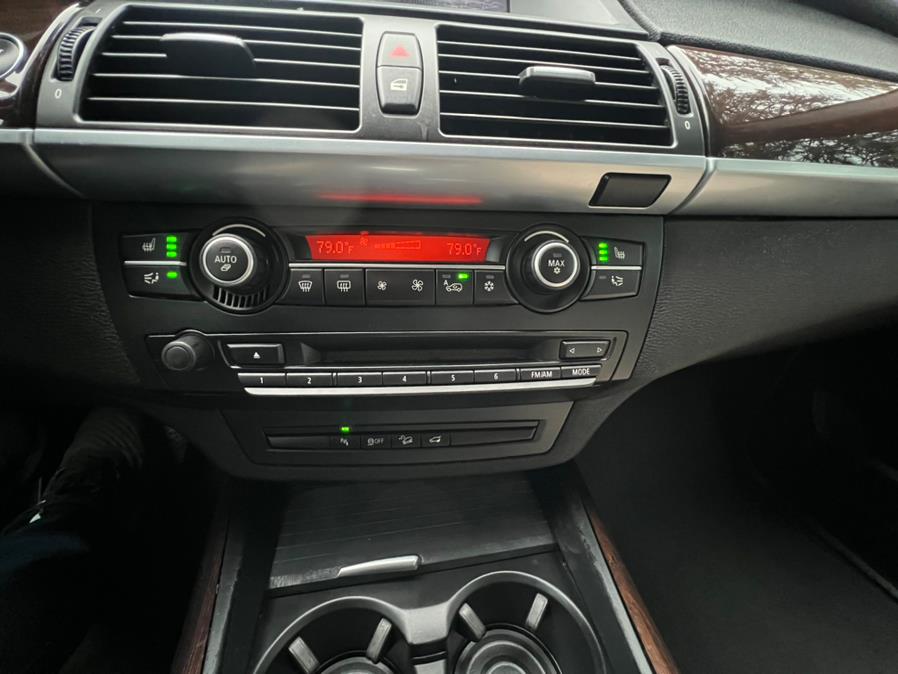 2012 BMW X5 AWD 4dr 35d, available for sale in Waterbury, Connecticut | Platinum Auto Care. Waterbury, Connecticut 2012 BMW X5 AWD 4dr 35d, available for sale in Waterbury, Connecticut | Platinum Auto Care. Waterbury, Connecticut