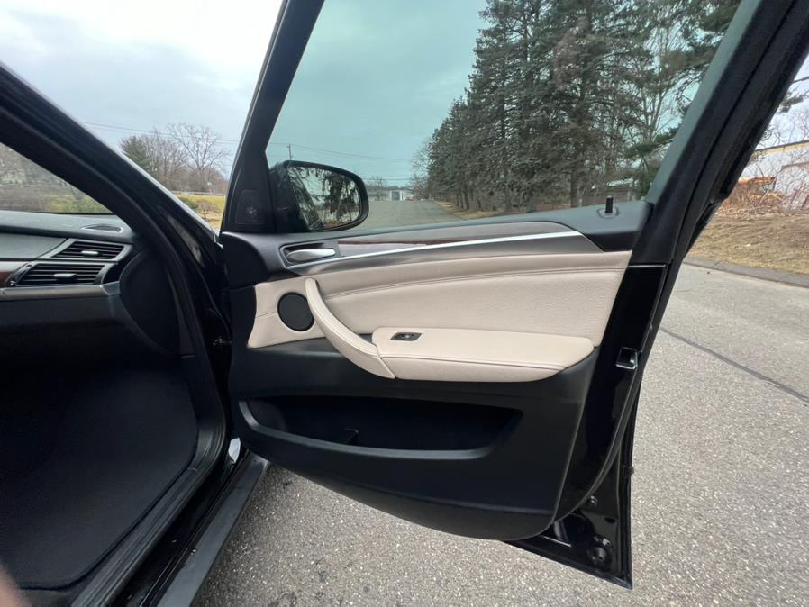 2012 BMW X5 AWD 4dr 35d, available for sale in Waterbury, Connecticut | Platinum Auto Care. Waterbury, Connecticut 2012 BMW X5 AWD 4dr 35d, available for sale in Waterbury, Connecticut | Platinum Auto Care. Waterbury, Connecticut