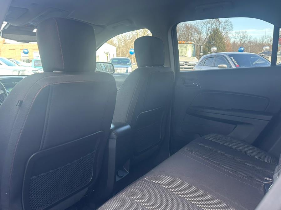 2017 Chevrolet Equinox AWD 4dr LT w/1LT, available for sale in Plainville, Connecticut | Chris's Auto Clinic. Plainville, Connecticut 2017 Chevrolet Equinox AWD 4dr LT w/1LT, available for sale in Plainville, Connecticut | Chris's Auto Clinic. Plainville, Connecticut
