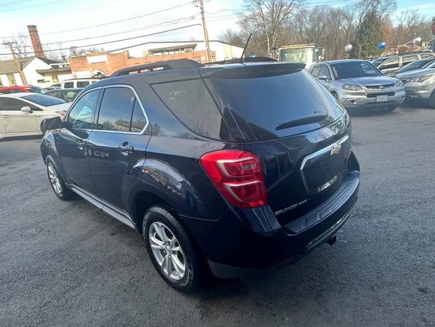 2017 Chevrolet Equinox AWD 4dr LT w/1LT, available for sale in Plainville, Connecticut | Chris's Auto Clinic. Plainville, Connecticut 2017 Chevrolet Equinox AWD 4dr LT w/1LT, available for sale in Plainville, Connecticut | Chris's Auto Clinic. Plainville, Connecticut