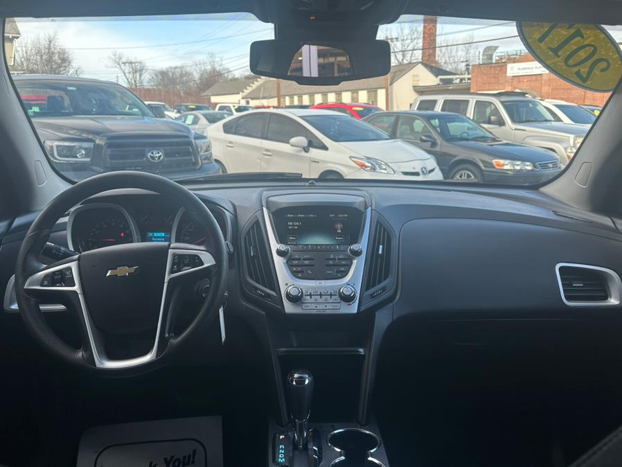 2017 Chevrolet Equinox AWD 4dr LT w/1LT, available for sale in Plainville, Connecticut | Chris's Auto Clinic. Plainville, Connecticut 2017 Chevrolet Equinox AWD 4dr LT w/1LT, available for sale in Plainville, Connecticut | Chris's Auto Clinic. Plainville, Connecticut