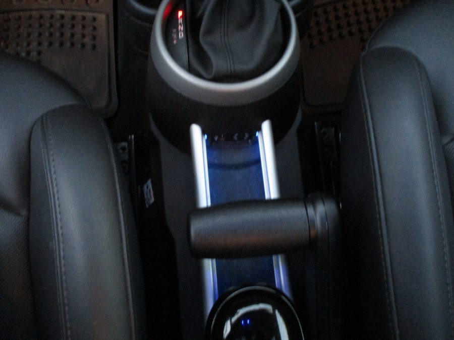 Used MINI Cooper Countryman AWD 4dr S ALL4 2011 | Cos Central Auto. Meriden, Connecticut Used MINI Cooper Countryman AWD 4dr S ALL4 2011 | Cos Central Auto. Meriden, Connecticut