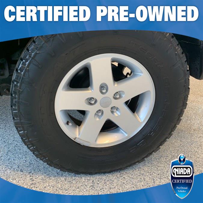 2012 Jeep Wrangler Unlimited 4WD 4dr Sport, available for sale in Huntington Station, New York | Connection Auto Sales Inc.. Huntington Station, New York 2012 Jeep Wrangler Unlimited 4WD 4dr Sport, available for sale in Huntington Station, New York | Connection Auto Sales Inc.. Huntington Station, New York