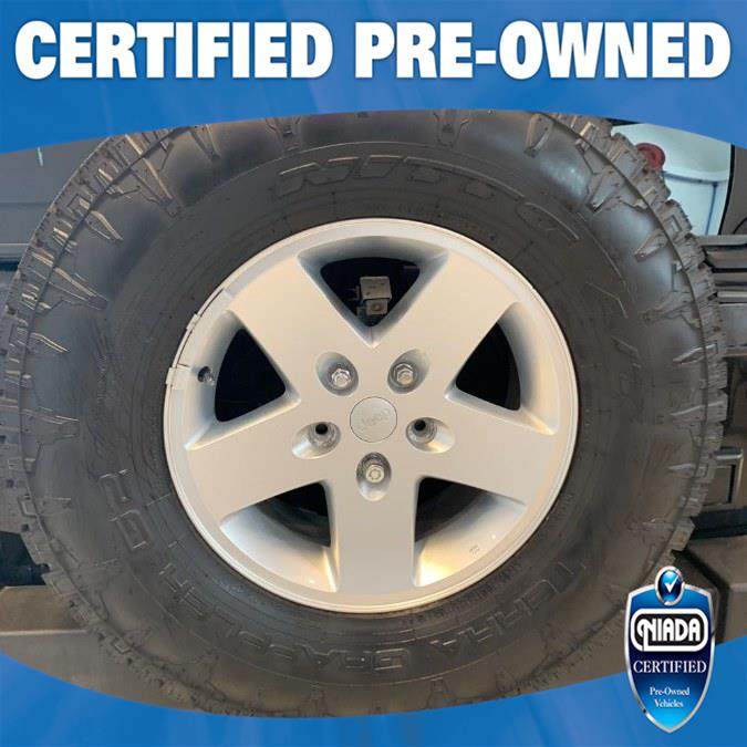 2012 Jeep Wrangler Unlimited 4WD 4dr Sport, available for sale in Huntington Station, New York | Connection Auto Sales Inc.. Huntington Station, New York 2012 Jeep Wrangler Unlimited 4WD 4dr Sport, available for sale in Huntington Station, New York | Connection Auto Sales Inc.. Huntington Station, New York