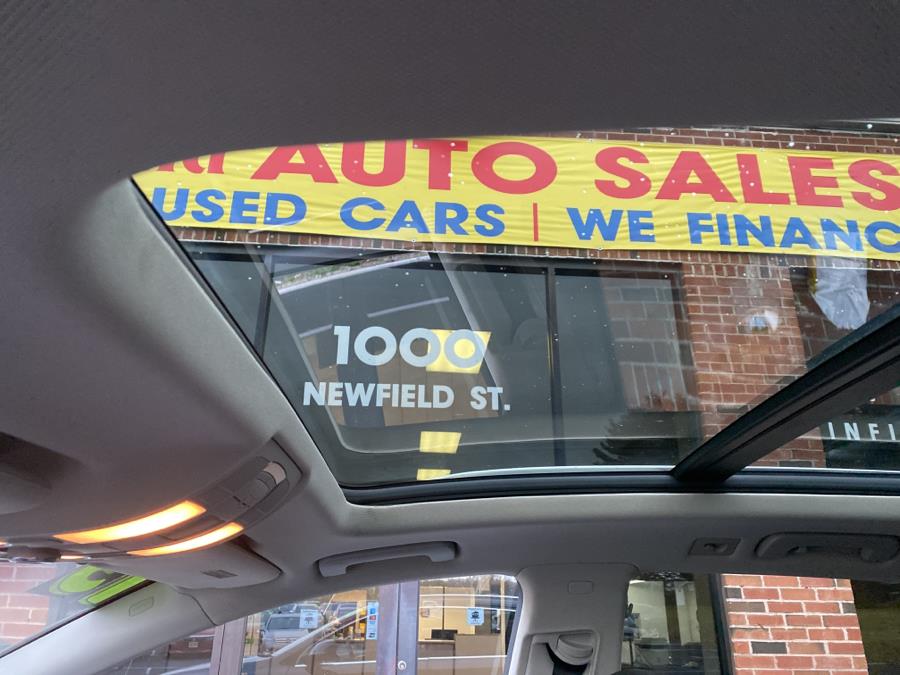 2015 Audi Q7 quattro 4dr 3.0T Premium Plus, available for sale in Middletown, Connecticut | Newfield Auto Sales. Middletown, Connecticut 2015 Audi Q7 quattro 4dr 3.0T Premium Plus, available for sale in Middletown, Connecticut | Newfield Auto Sales. Middletown, Connecticut