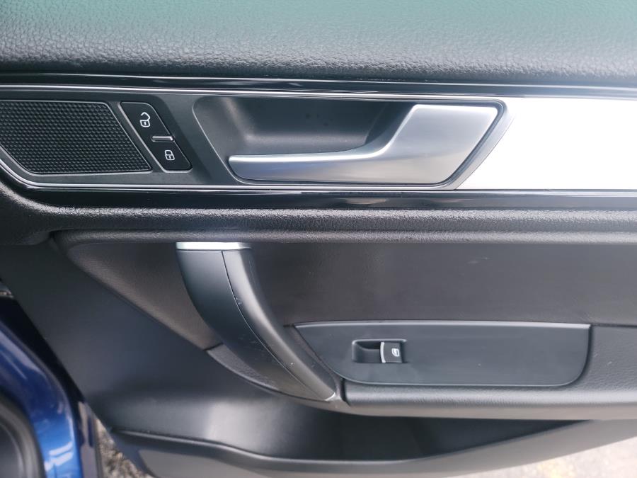 2017 Volkswagen Touareg V6 Wolfsburg Edition, available for sale in Philadelphia, Pennsylvania | Eugen's Auto Sales & Repairs. Philadelphia, Pennsylvania 2017 Volkswagen Touareg V6 Wolfsburg Edition, available for sale in Philadelphia, Pennsylvania | Eugen's Auto Sales & Repairs. Philadelphia, Pennsylvania