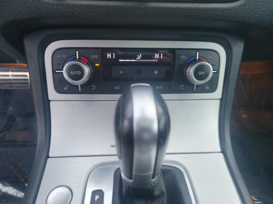 2017 Volkswagen Touareg V6 Wolfsburg Edition, available for sale in Philadelphia, Pennsylvania | Eugen's Auto Sales & Repairs. Philadelphia, Pennsylvania 2017 Volkswagen Touareg V6 Wolfsburg Edition, available for sale in Philadelphia, Pennsylvania | Eugen's Auto Sales & Repairs. Philadelphia, Pennsylvania