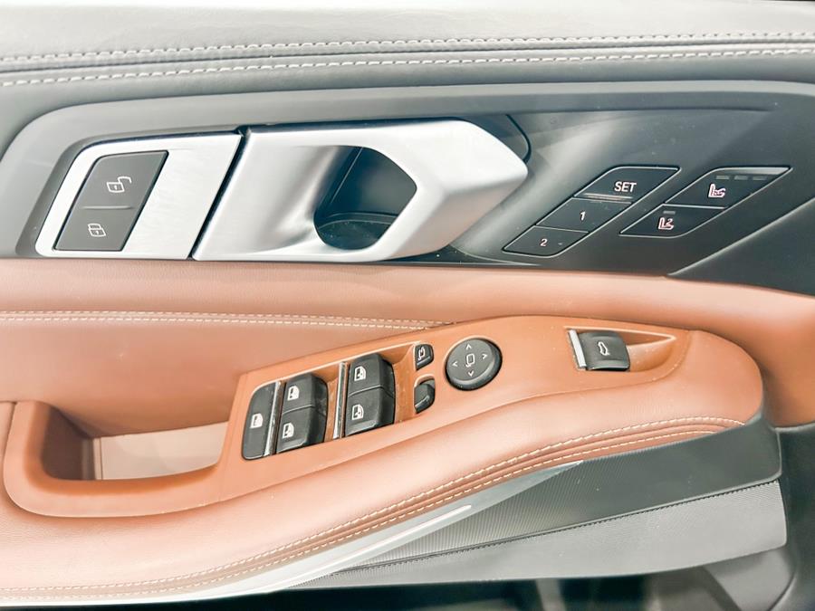 Used BMW X5 xDrive50i Sports Activity Vehicle 2019 | Luxury Motor Club. Franklin Square, New York Used BMW X5 xDrive50i Sports Activity Vehicle 2019 | Luxury Motor Club. Franklin Square, New York