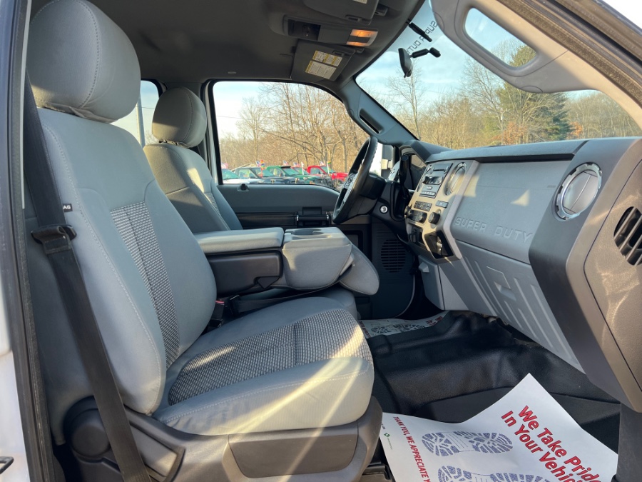 2015 Ford Super Duty F-350 SRW 4WD Crew Cab 156" XLT, available for sale in Ortonville, Michigan | Marsh Auto Sales LLC. Ortonville, Michigan 2015 Ford Super Duty F-350 SRW 4WD Crew Cab 156" XLT, available for sale in Ortonville, Michigan | Marsh Auto Sales LLC. Ortonville, Michigan