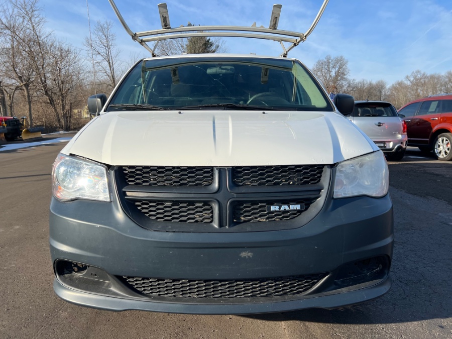 2014 Ram Cargo Van 119" WB Tradesman, available for sale in Ortonville, Michigan | Marsh Auto Sales LLC. Ortonville, Michigan 2014 Ram Cargo Van 119" WB Tradesman, available for sale in Ortonville, Michigan | Marsh Auto Sales LLC. Ortonville, Michigan