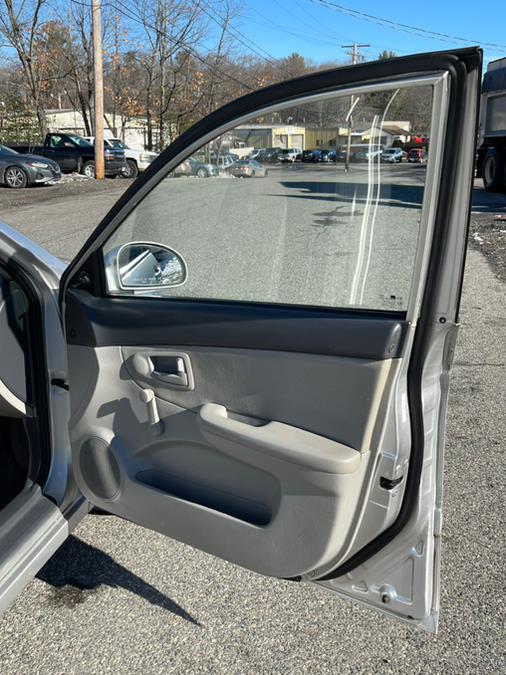 2009 Kia Spectra 4dr Sdn Man LX, available for sale in Ashland, Massachusetts | New Beginning Auto Service Inc. Ashland, Massachusetts 2009 Kia Spectra 4dr Sdn Man LX, available for sale in Ashland, Massachusetts | New Beginning Auto Service Inc. Ashland, Massachusetts