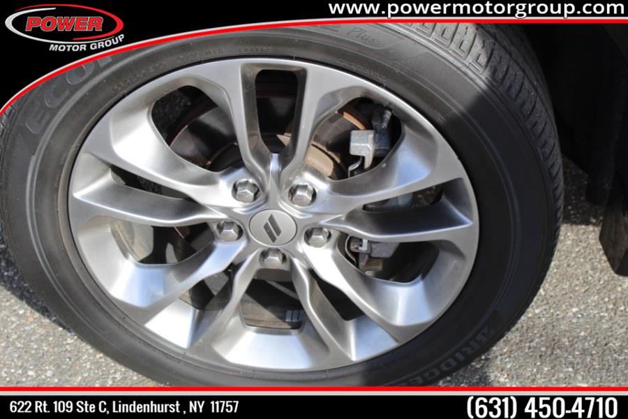 2019 Dodge Durango GT Plus AWD, available for sale in Lindenhurst, New York | Power Motor Group. Lindenhurst, New York 2019 Dodge Durango GT Plus AWD, available for sale in Lindenhurst, New York | Power Motor Group. Lindenhurst, New York