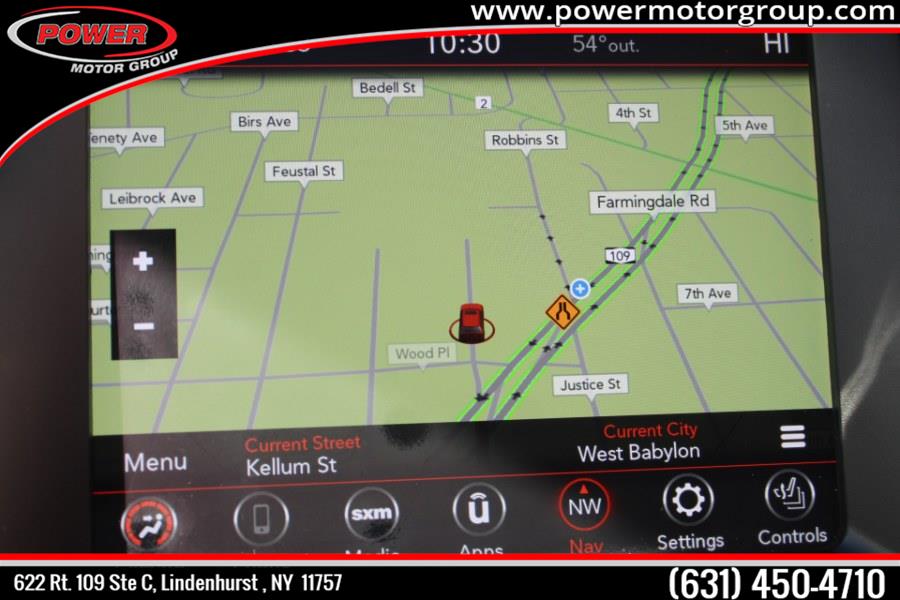 2019 Dodge Durango GT Plus AWD, available for sale in Lindenhurst, New York | Power Motor Group. Lindenhurst, New York 2019 Dodge Durango GT Plus AWD, available for sale in Lindenhurst, New York | Power Motor Group. Lindenhurst, New York