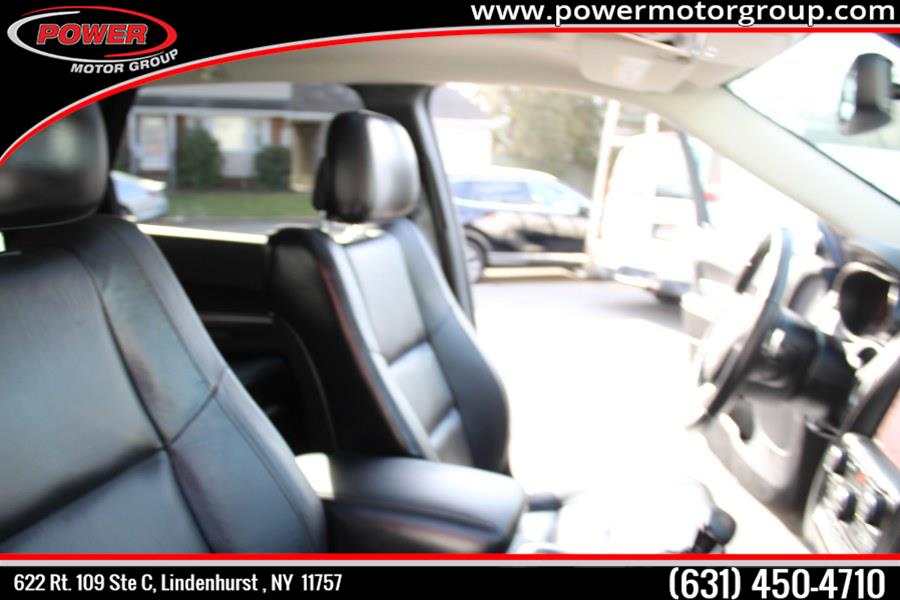 2019 Dodge Durango GT Plus AWD, available for sale in Lindenhurst, New York | Power Motor Group. Lindenhurst, New York 2019 Dodge Durango GT Plus AWD, available for sale in Lindenhurst, New York | Power Motor Group. Lindenhurst, New York