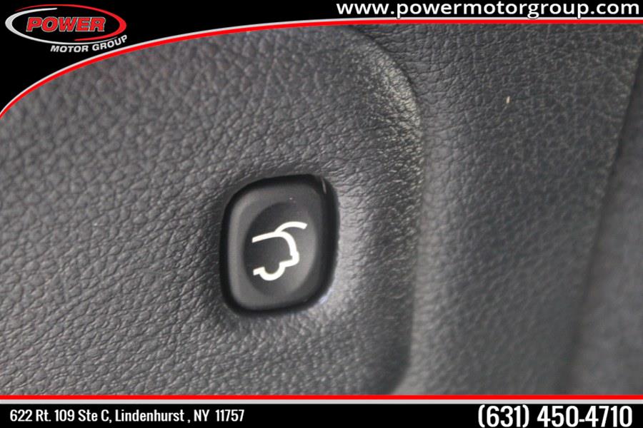 2019 Dodge Durango GT Plus AWD, available for sale in Lindenhurst, New York | Power Motor Group. Lindenhurst, New York 2019 Dodge Durango GT Plus AWD, available for sale in Lindenhurst, New York | Power Motor Group. Lindenhurst, New York