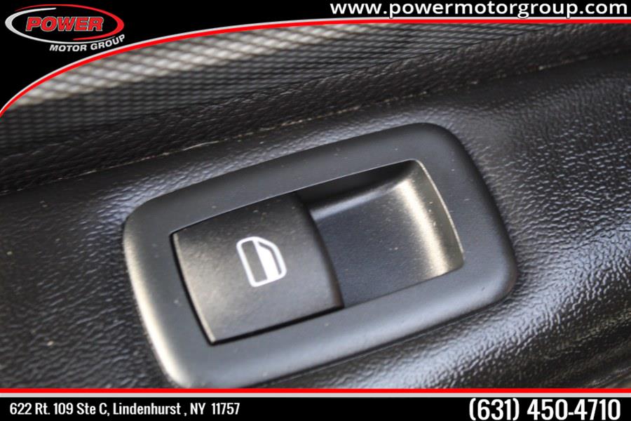 2019 Dodge Durango GT Plus AWD, available for sale in Lindenhurst, New York | Power Motor Group. Lindenhurst, New York 2019 Dodge Durango GT Plus AWD, available for sale in Lindenhurst, New York | Power Motor Group. Lindenhurst, New York