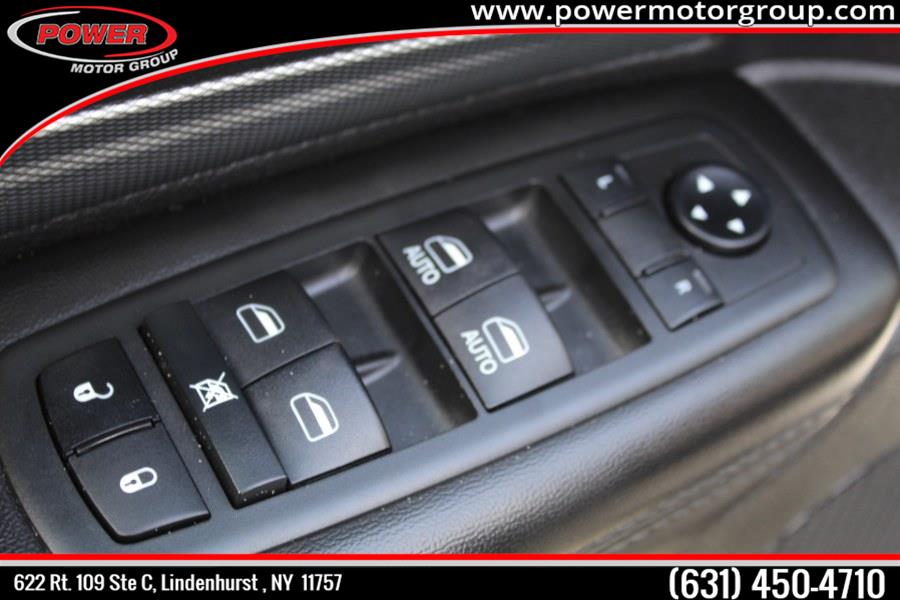 2019 Dodge Durango GT Plus AWD, available for sale in Lindenhurst, New York | Power Motor Group. Lindenhurst, New York 2019 Dodge Durango GT Plus AWD, available for sale in Lindenhurst, New York | Power Motor Group. Lindenhurst, New York